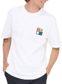 ONLY & SONS Fred Giroud Shirt Heren - XL