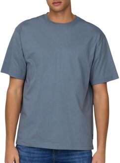 ONLY & SONS Fred Life Shirt Heren - XXL