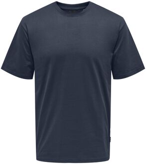 ONLY & SONS Fred Life Shirt Heren