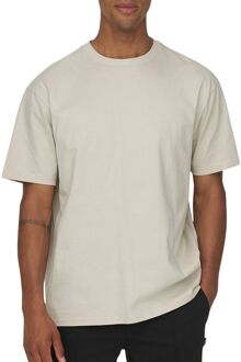 ONLY & SONS Fred Life Shirt Heren