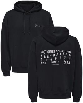ONLY & SONS Gallery Hoodie Heren - XL