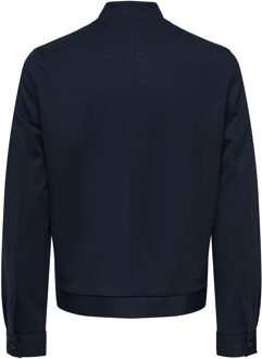 ONLY & SONS jas Donkerblauw