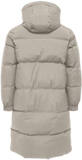 ONLY & SONS jas - maat 2XL Grijs