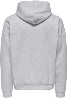 ONLY & SONS jas - maat L Grijs