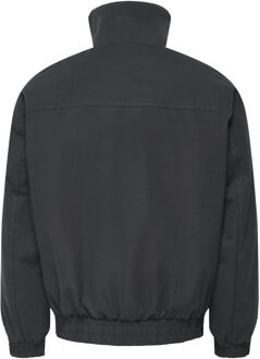 ONLY & SONS jas - maat Zwart