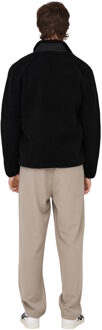 ONLY & SONS jas Zwart - XL