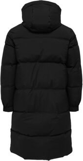 ONLY & SONS jas Zwart