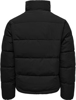 ONLY & SONS jas Zwart