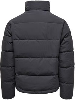 ONLY & SONS jas Zwart