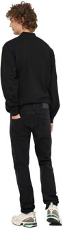 ONLY & SONS Jeans Zwart