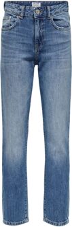 ONLY & SONS Jedge Straight Jeans Junior - 158