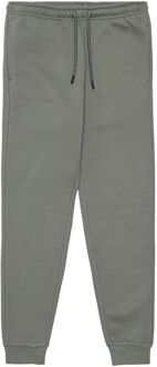 ONLY & SONS jongens broek Grijs - 134