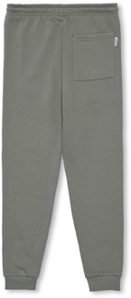 ONLY & SONS jongens broek Grijs - 176