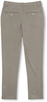 ONLY & SONS jongens broek Khaki - 128