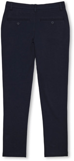 ONLY & SONS jongens broek Marine - 152
