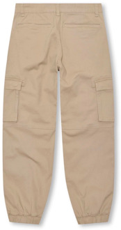 ONLY & SONS jongens broek Zand - 146