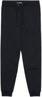 ONLY & SONS jongens broek Zwart - 152