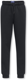 ONLY & SONS jongens broek Zwart - 164