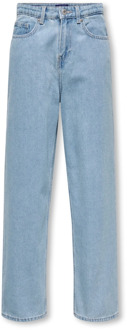 ONLY & SONS jongens jeans Denim - 152