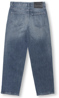 ONLY & SONS jongens jeans Denim - 164