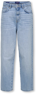 ONLY & SONS jongens jeans Denim - 170