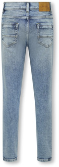 ONLY & SONS jongens jeans Medium denim - 140