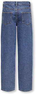 ONLY & SONS jongens jeans Medium denim - 140