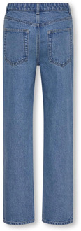 ONLY & SONS jongens jeans Medium denim - 146