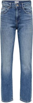 ONLY & SONS jongens jeans Medium denim - 164