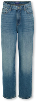 ONLY & SONS jongens jeans Medium denim - 170