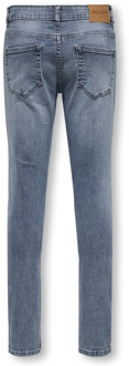 ONLY & SONS jongens jeans Medium denim - 176