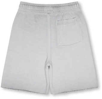 ONLY & SONS jongens korte broek Grijs - 146-152