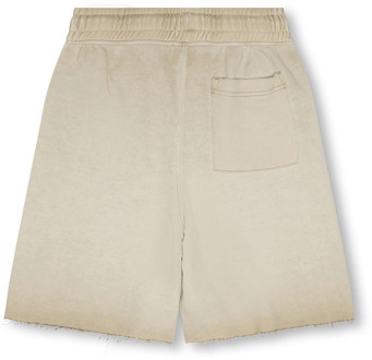 ONLY & SONS jongens korte broek Zand - 122-128