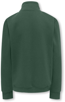 ONLY & SONS jongens sweater Groen - 170-176