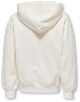 ONLY & SONS jongens sweater Kit - 134-140