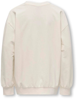 ONLY & SONS jongens sweater Kit - 158-164