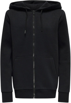 ONLY & SONS jongens vest Zwart - 146-152