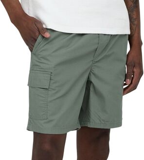 ONLY & SONS Kal Cargo Short Heren - M