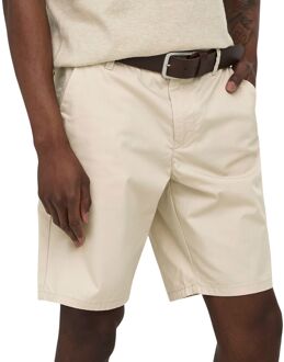 ONLY & SONS Kal Chino Short Heren