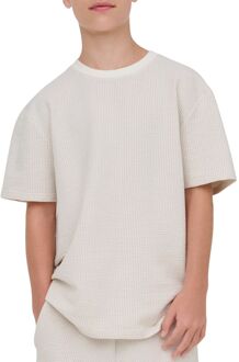 ONLY & SONS Kian Life Shirt Jongens - 122/128