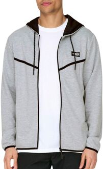 ONLY & SONS Liam Hoodie Only & Sons , Gray , Heren - 2Xl,Xl,L,M