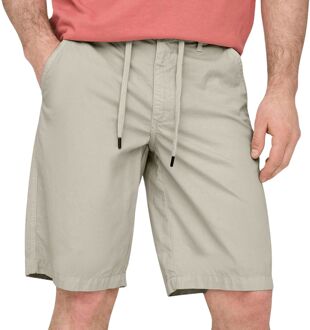 ONLY & SONS Loc Short Heren - M