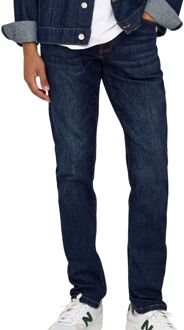 ONLY & SONS Loom Slim Fit Jeans Heren - W32L34