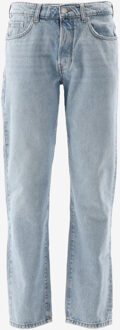 ONLY & SONS Loose Fit EDGE licht blauw - 28-L34;32-L32;32-L34;33-L32;33-L34;34-L34;36-L34;28-L32;29-L32;29-L34;30-L32;30-L34;31-L32;31-L34;27-L32