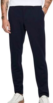 ONLY & SONS Mark 0209 Heren Slim Broek - Maat W28 X L32