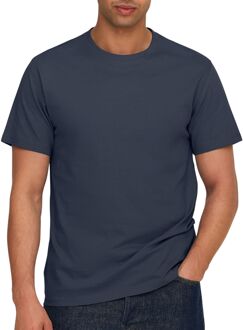 ONLY & SONS Max Life Shirt Heren - XXL