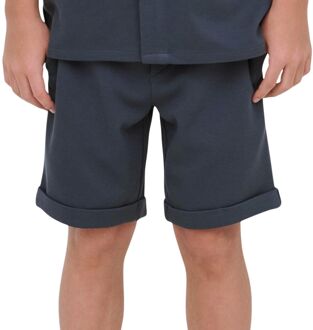ONLY & SONS New Kodyl Regular Short Jongens - 134