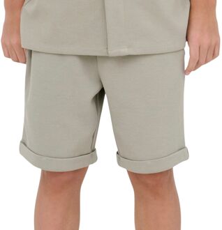 ONLY & SONS New Kodyl Regular Short Jongens - 152