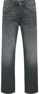 ONLY & SONS Onsedge straight 5751 box pim jeans Grijs - 30-32