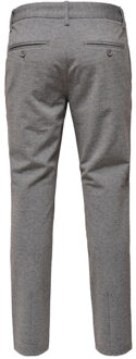 ONLY & SONS onsmark pant gw 0209 22010209 medium grey Grijs - 33-36